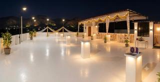 Shubh Ashray - 3