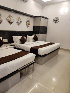 Shubh Ashray - 1