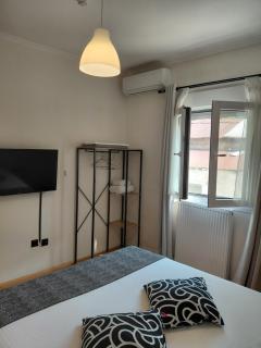 Akis Place - 4