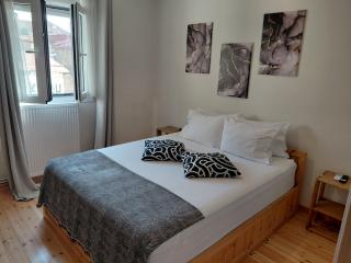 Akis Place - 6