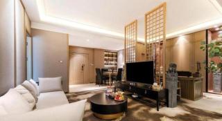 New Friendship Hotel - 6
