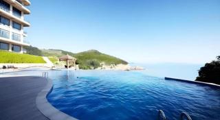 New Century Resort Wenzhou Golden Coast - 6