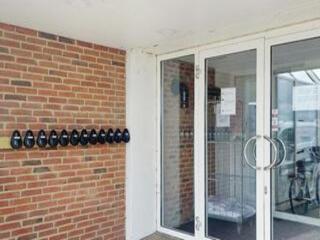 4 person holiday home in Ringkøbing - 6