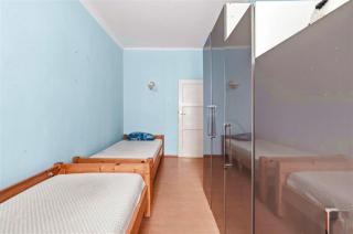 Cozy One-Bedroom Apartment - 1