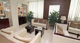 Jinjiang Inn Shanghai North Bund Yangpu Bridge Branch - 5