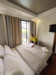 Bakawan Hideaway Resort & Restaurant - 7