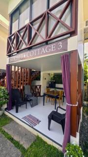 Bakawan Hideaway Resort & Restaurant - 5