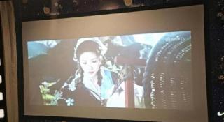IU Hotel Lvliang Xiaoyi Zhenxing Street Branch - 5
