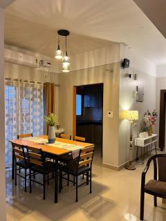 MRDB stays home - 8