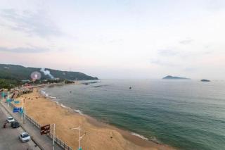 Vienna Classic Hotel Guangdong Yangxi Moon Bay - 5