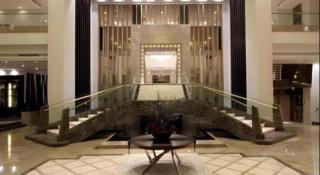 Qingdao Royal Garden Hotel - Jimo - 5