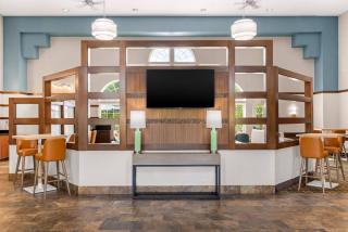 Comfort Inn & Suites and Conference Center - 8