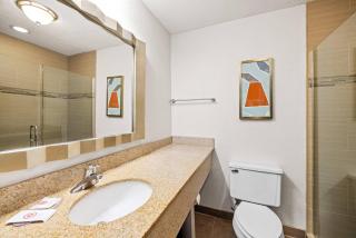 Comfort Inn & Suites and Conference Center - 7
