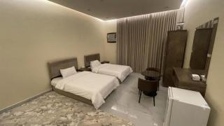 alula apartment - 0