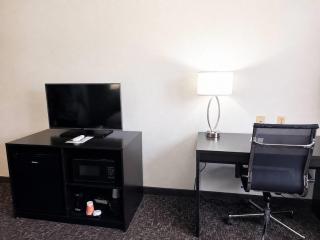Sleep Inn & Suites near Spirit Mountain - Duluth - 1