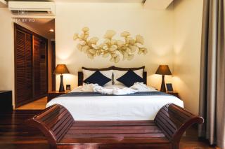 Nita By Vo Luxury Hotel - 9