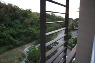 Unit 507 Pico De Loro - Nasugbu - 3