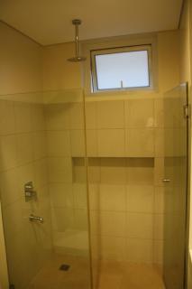 Unit 507 Pico De Loro - Nasugbu - 1