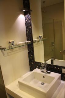Unit 507 Pico De Loro - Nasugbu - 2