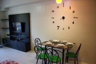 Unit 507 Pico De Loro - Nasugbu - 6