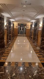 Arvella Residence times square kl - 2