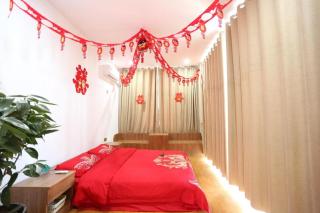 GreenTree Inn Shangqiu Ningling County Bus Station - 2