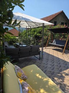 Holiday home Bokokotorski zaliv - 8