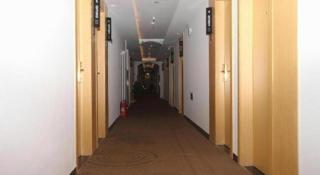 GreenTree Inn Beijing Shunyi Fengbo Metro Station - 7