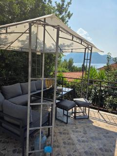 Holiday home Bokokotorski zaliv - 0