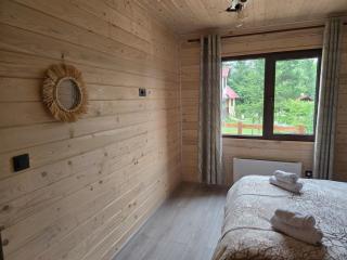 DB Forest Resort 2 - 8