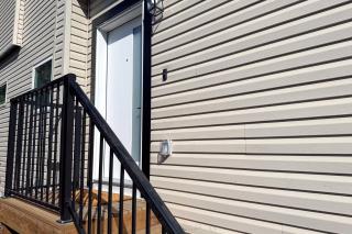 Stylish 3BR Family Stay DT, Stadium & Hospital - 2