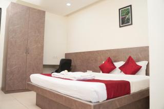 Yatri Inn - 2