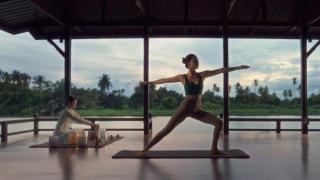 RXV Wellness Village - 1