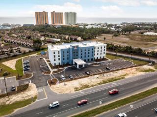 Comfort Inn & Suites Panama City Beach - Pier Park Area - 6