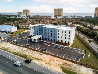Comfort Inn & Suites Panama City Beach - Pier Park Area - 5