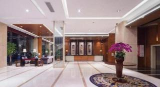 Leisure Hotel - 7