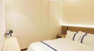 GreenTree Inn Taiyuan Xinghua Street - 3
