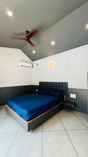 Pool stay by the sw homestay - 8