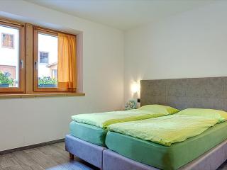Casa Marianna - 6