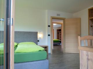 Casa Marianna - 3