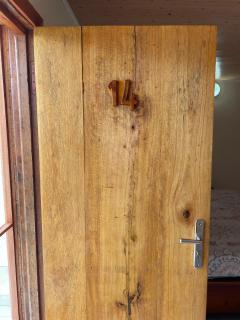 Chambre assoinde - 5