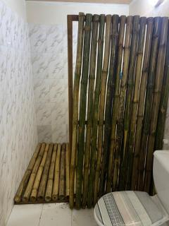 Chambre assoinde - 1