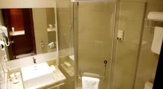 GreenTree Inn Hainan Haikou Jinniu Road Business Hotel - 5
