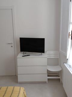 VILLA LILLI - 3