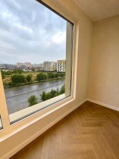 Arena City Apartments - 6