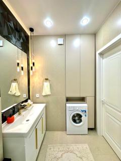 Arena City Apartments - 2