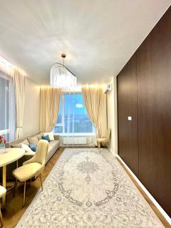 Arena City Apartments - 7