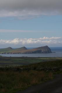 Coill an Rois B&B - Ballydavid - 9