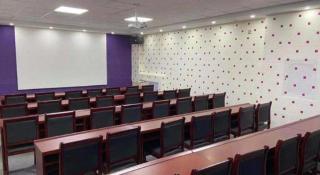 GreenTree Inn Langfang GuanGYAng District GuanGYAng Road City Government Express Hotel - 1