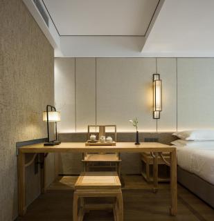 The Hidden House Cheng Du Du Fu Thatched Cottàge Branch - 0